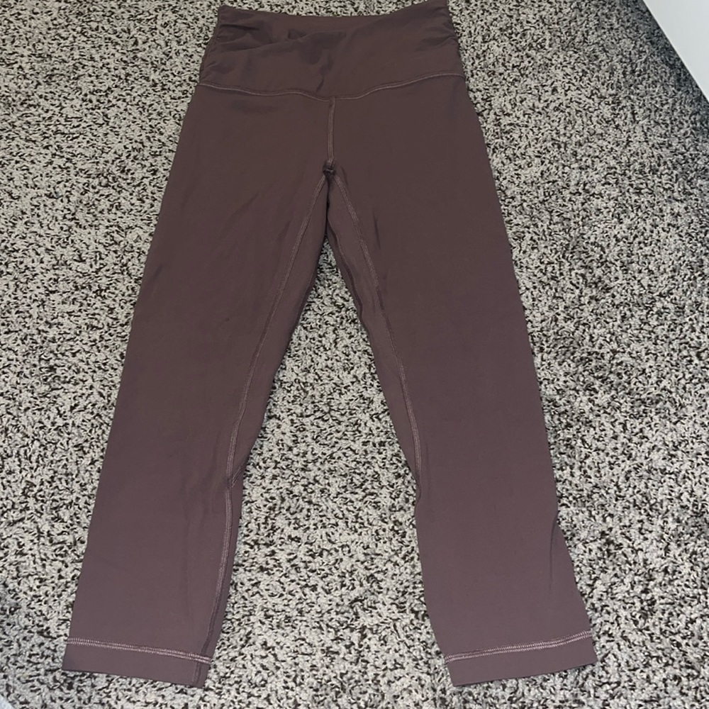 Lululemon Align - image 1